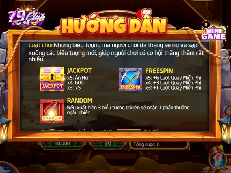 danh sach combo dao kim cuong trung thuong lon