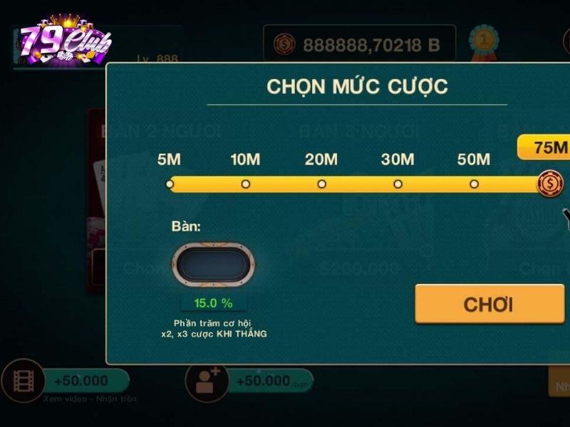 mau binh la tro choi so chi danh tran
